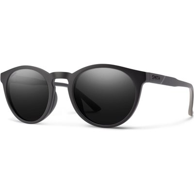 Smith Westward Core Sportbrille