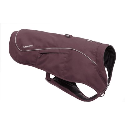 Ruffwear Overcoat Fuse Insulated Hundemantel