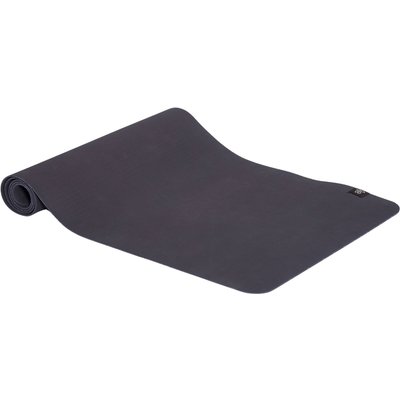 Yoga Searcher Damen Easy Yogamatte