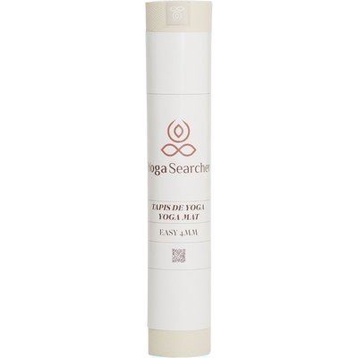 Yoga Searcher Damen Easy Yogamatte