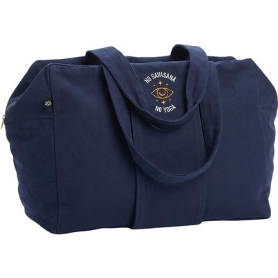Yoga Searcher Damen Marga Tasche