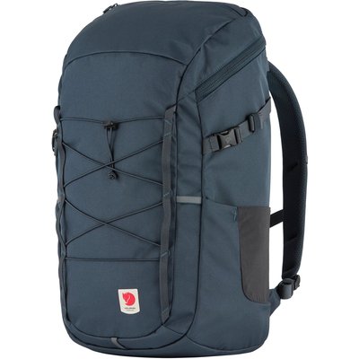 Fjällräven Skule Top Zip 30 Rucksack