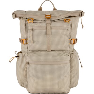 Fjällräven High Coast Pro 26 Rucksack