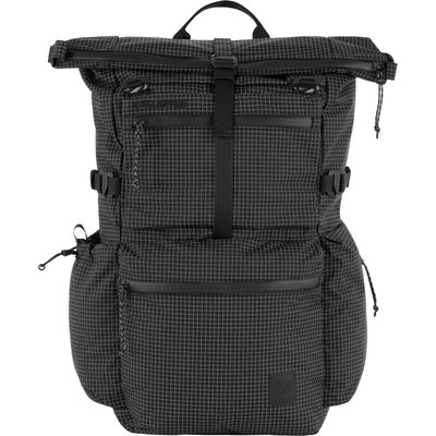 Fjällräven High Coast Pro 26 Rucksack