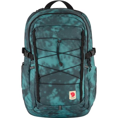 Fjällräven Skule Graphics 28 Rucksack