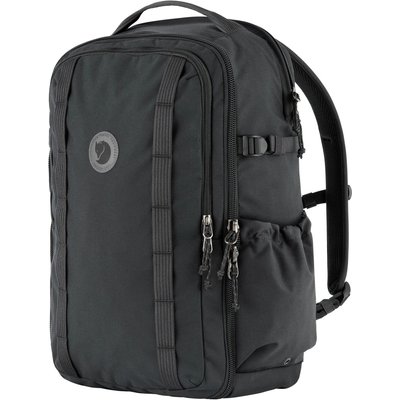 Fjällräven Färden Carry-On 30 Rucksack