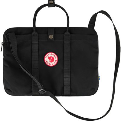 Fjällräven 1960 Laptop Tasche