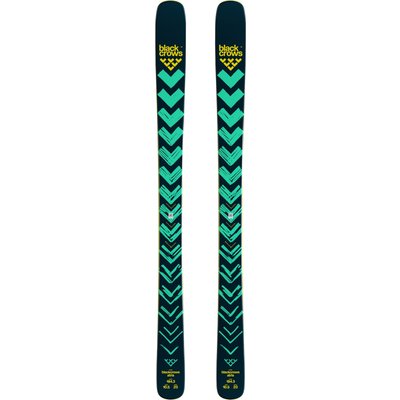 Black Crows Atris Freerideski 26/27