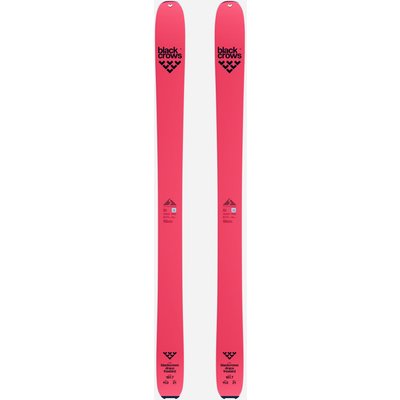 Black Crows Draco Freebird Tourenski 26/27