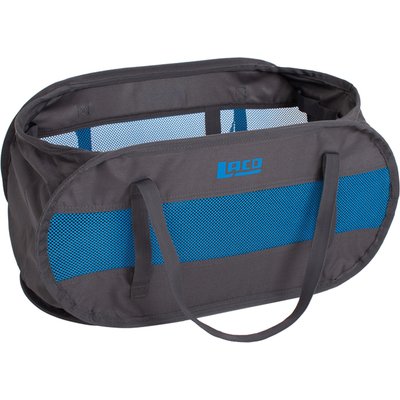 LACD Allround Seilsack
