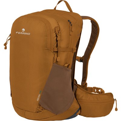 Ferrino Gecko 28 Rucksack