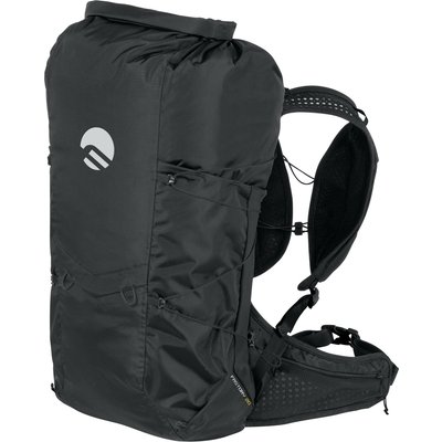 Ferrino Fastdry 20 Rucksack