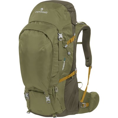 Ferrino Transalp 60 Rucksack