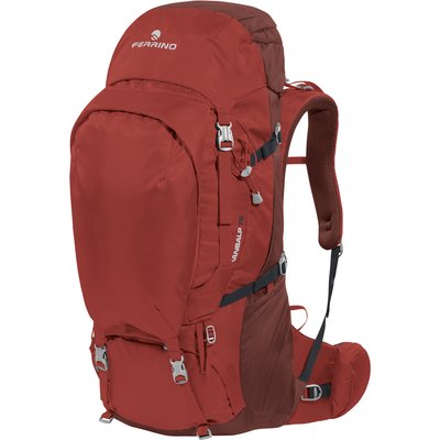 Ferrino Transalp 75 Rucksack