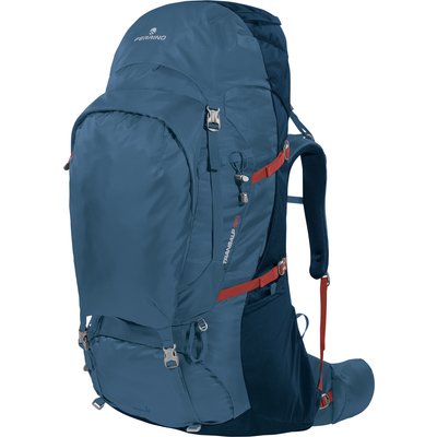 Ferrino Transalp 100 Rucksack