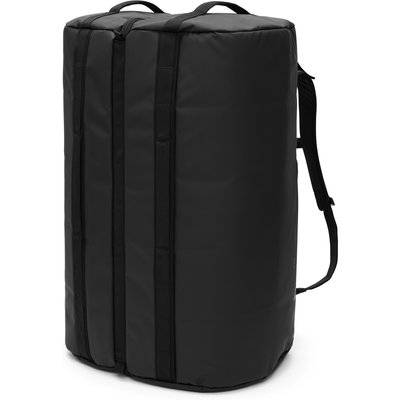 Db Roamer Pro Split 90L Duffel