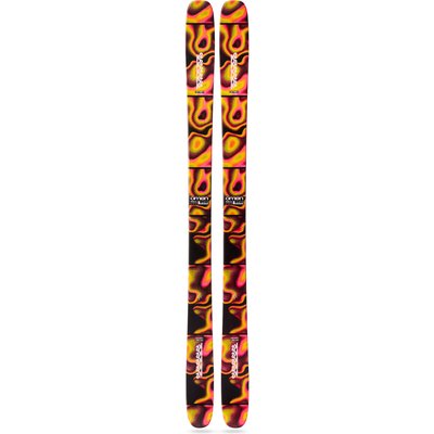 K2 Damen Omen 85 Freerideski 26/27