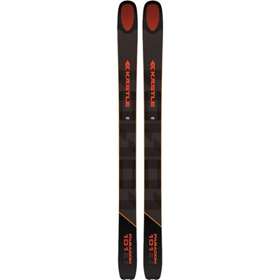 Kästle Paragon 101 Freerideski 26/27
