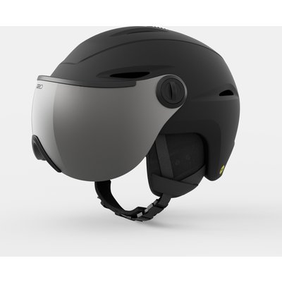 Giro Vue Mips Skihelm
