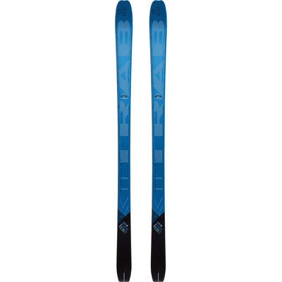 Ski Trab Maestro.2 Tourenski 26/27