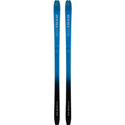 Ski Trab Gara Speed Tourenski 26/27