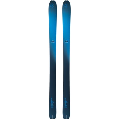 Ski Trab Ortles Next 90 Tourenski 26/27