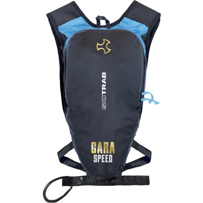 Ski Trab Gara Speed Rucksack