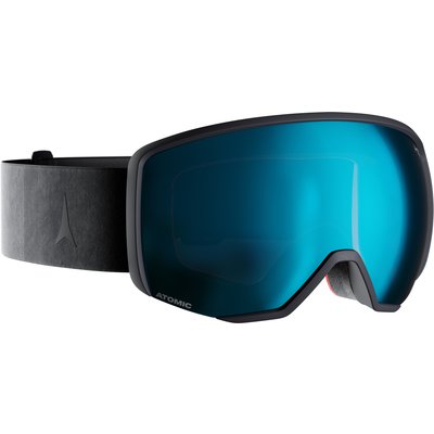 Atomic Revent L HD Skibrille