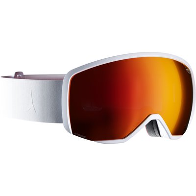 Atomic Revent M HD Skibrille