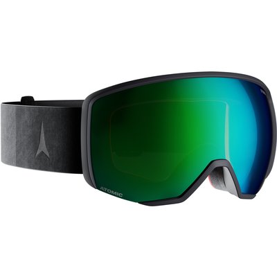 Atomic Revent L Stereo Skibrille