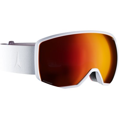 Atomic Revent L Stereo Skibrille