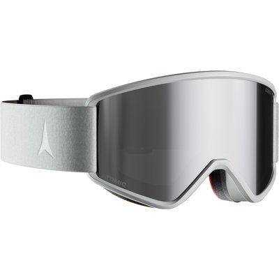 Atomic Savor L Stereo Skibrille