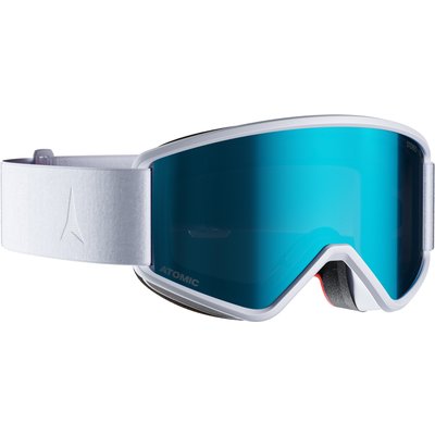 Atomic Savor M Stereo Skibrille