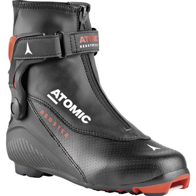 Atomic Kinder Redster CS Combischuhe