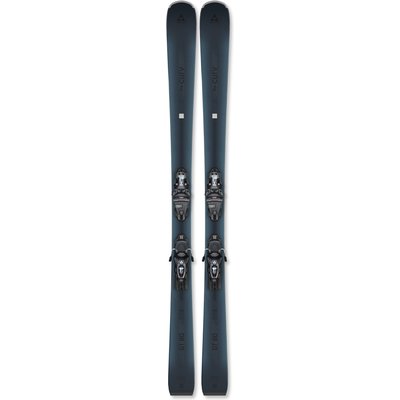 Fischer The Curv GT 80 + RSW 11 PR Alpinski 26/27