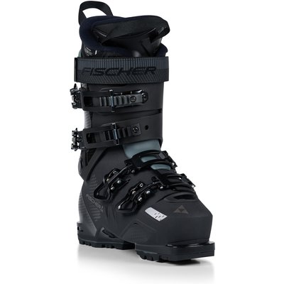 Fischer Damen Premio 85 Alpinskischuhe