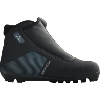 Rossignol X-Tour Ultra Classicschuhe