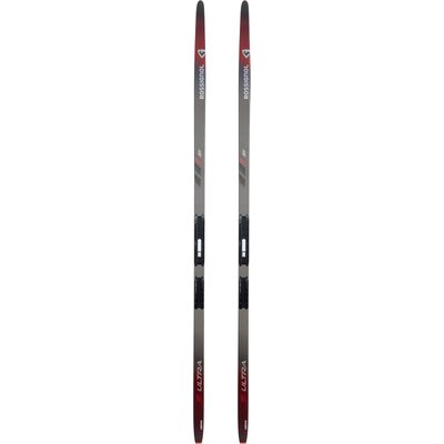 Rossignol Ultra Skatingset 26/27