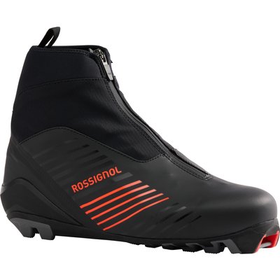 Rossignol X-9 Classicschuhe