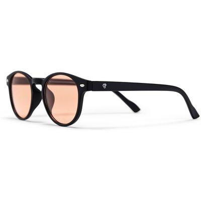 Chpo Lund Sonnenbrille