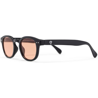 Chpo Carro Sonnenbrille