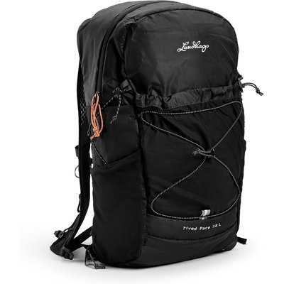 Lundhags Tived Pace 18L Rucksack