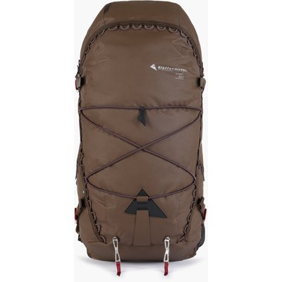 Klättermusen Gyme 25 Rucksack