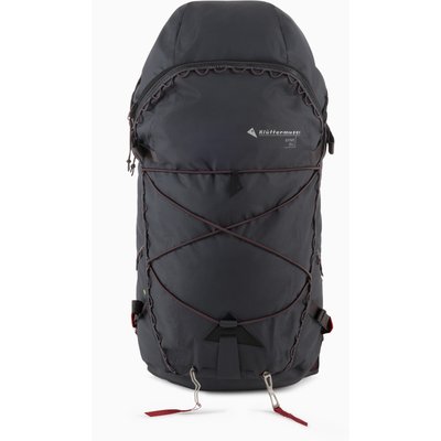 Klättermusen Gyme 35 Rucksack
