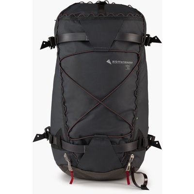 Klättermusen Kåre 30 Rucksack