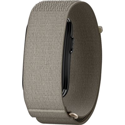 Garmin Cirqa Smart Fitness-Tracker
