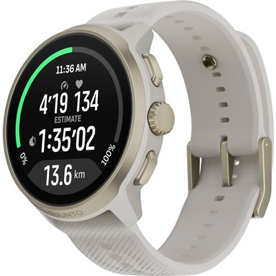 Suunto Suunto Run 2 4GB GPS-Uhr
