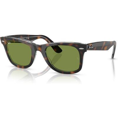 Ray Ban Wayfarer Sonnenbrille
