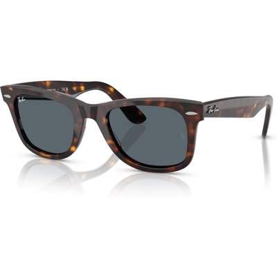 Ray Ban Wayfarer Sonnenbrille