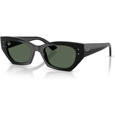 Ray Ban Zena Sonnenbrille